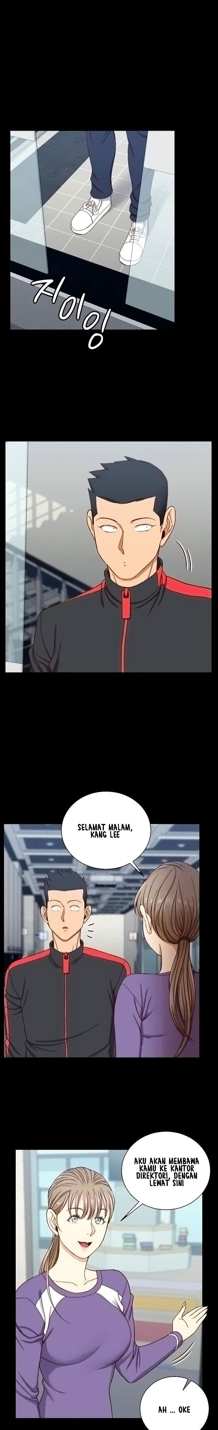 image-komik-that-mans-epilepsy-chapter-112-5/24