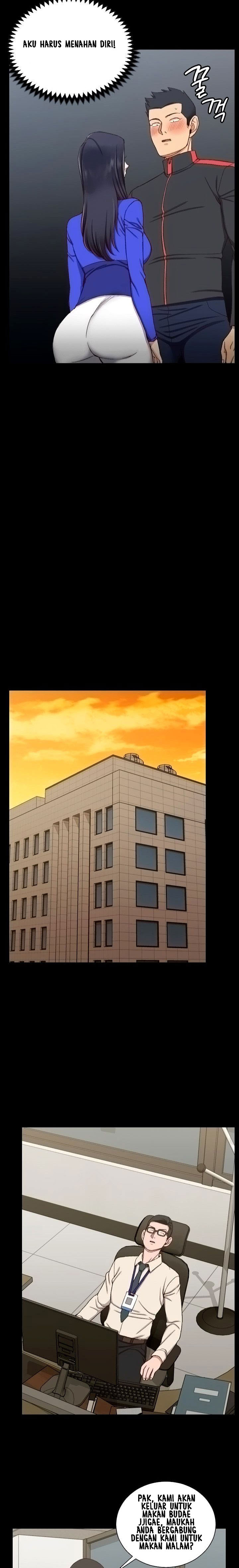image-komik-that-mans-epilepsy-chapter-112-10/24