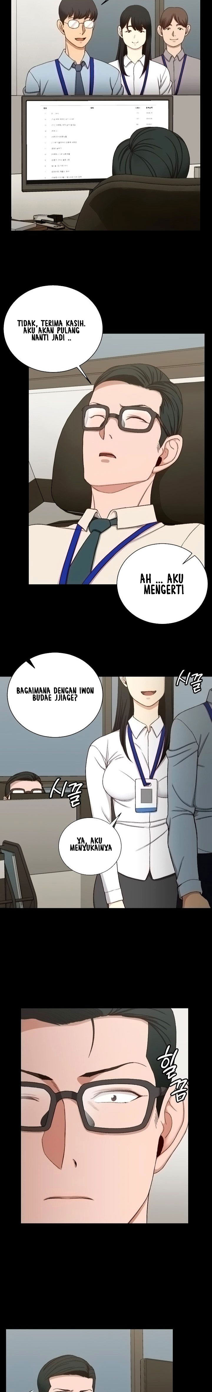 image-komik-that-mans-epilepsy-chapter-112-11/24