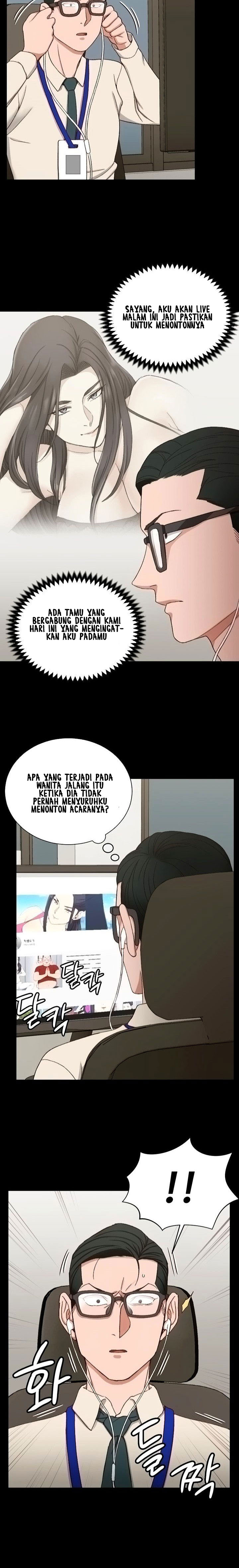 image-komik-that-mans-epilepsy-chapter-112-12/24