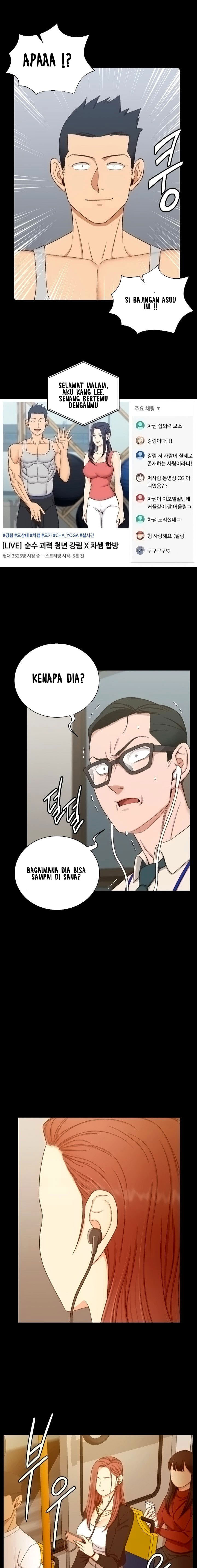 image-komik-that-mans-epilepsy-chapter-112-13/24