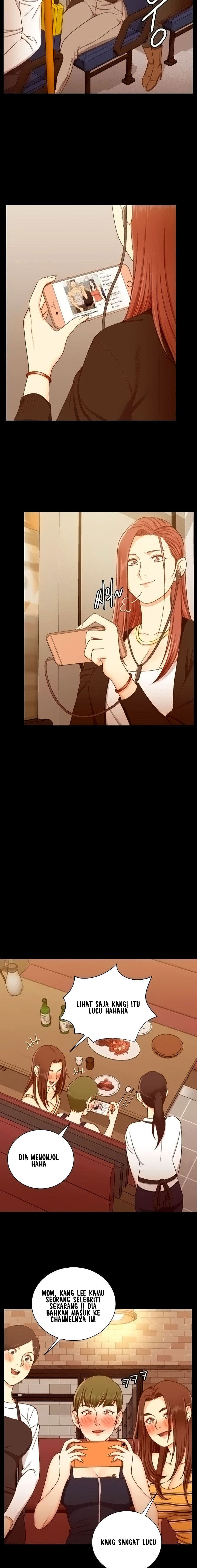 image-komik-that-mans-epilepsy-chapter-112-14/24