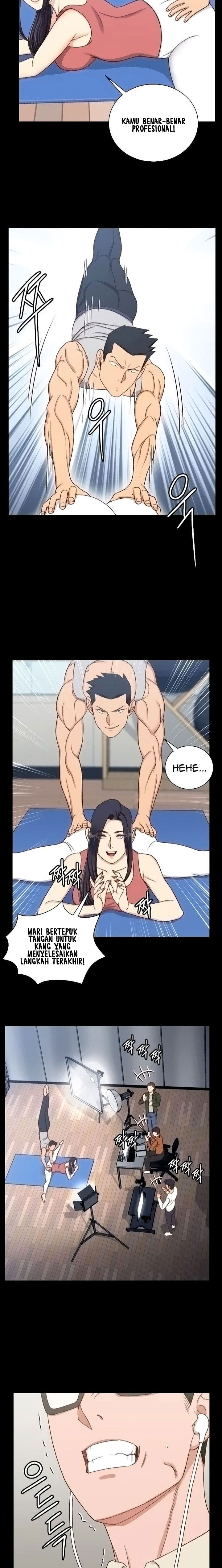 image-komik-that-mans-epilepsy-chapter-112-18/24