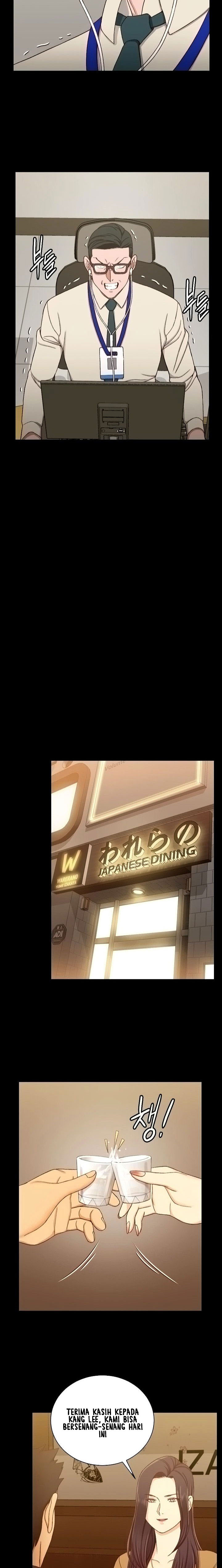 image-komik-that-mans-epilepsy-chapter-112-19/24