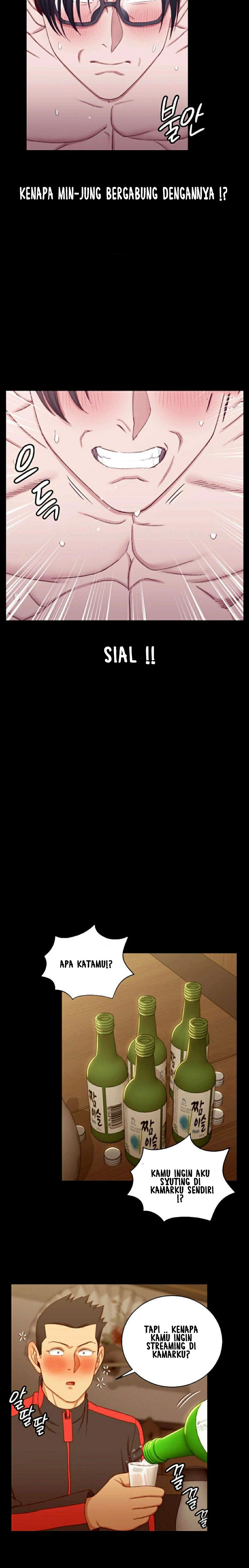 image-komik-that-mans-epilepsy-chapter-113-19/27