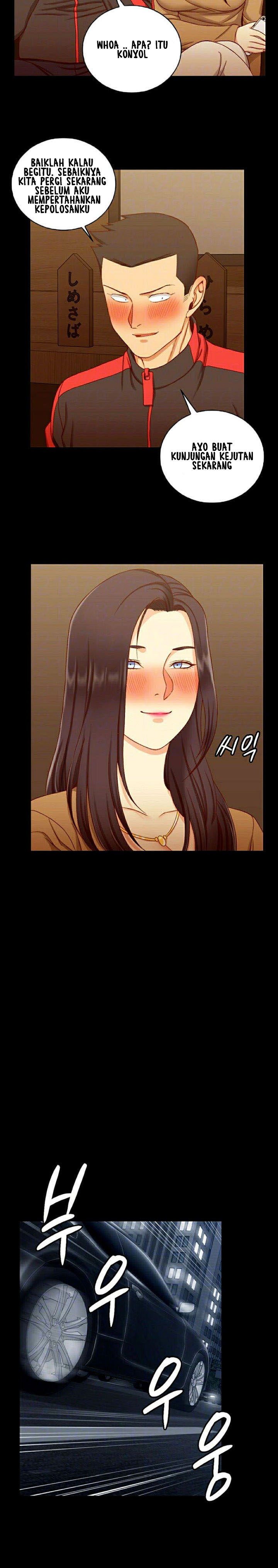 image-komik-that-mans-epilepsy-chapter-114-3/27