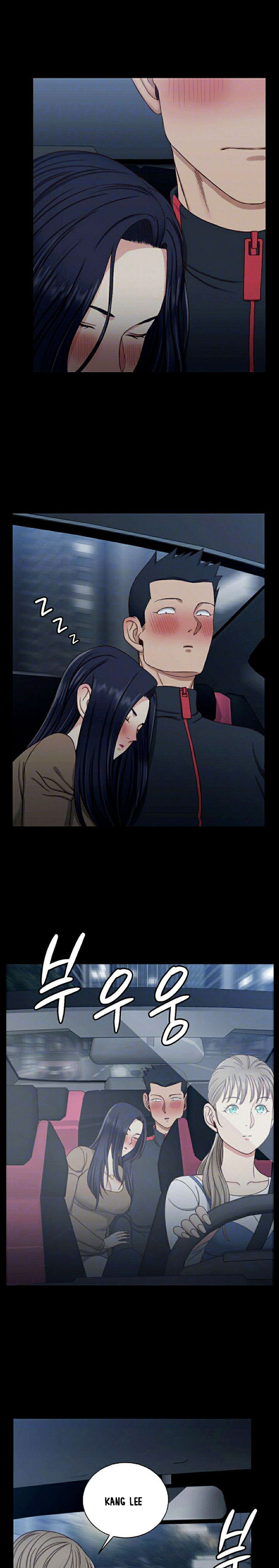 image-komik-that-mans-epilepsy-chapter-114-4/27