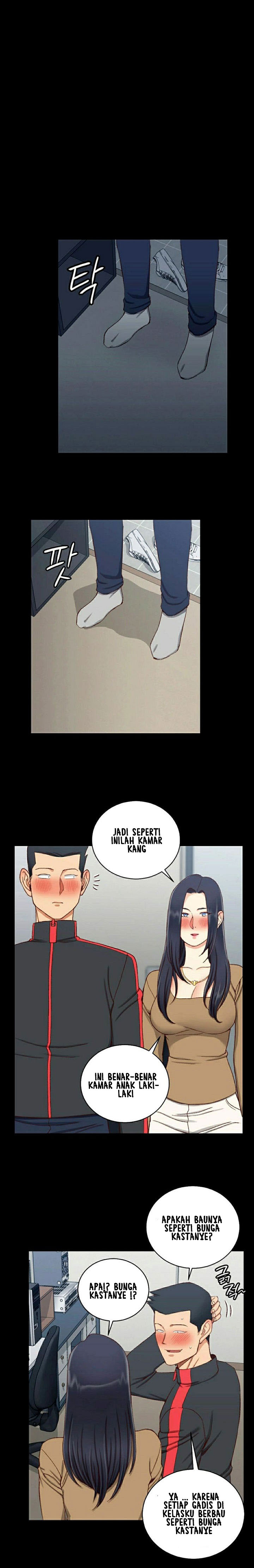 image-komik-that-mans-epilepsy-chapter-114-10/27