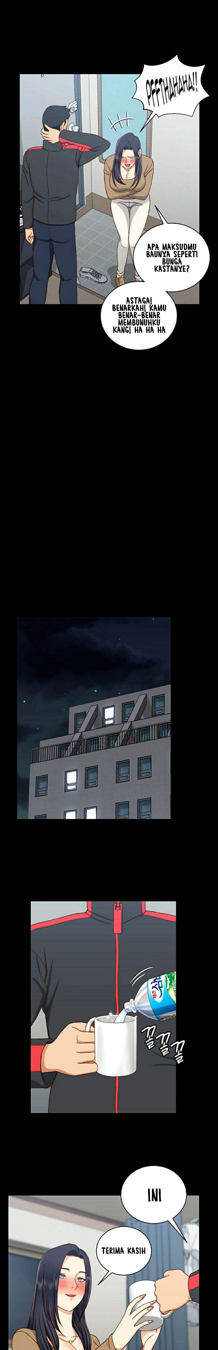 image-komik-that-mans-epilepsy-chapter-114-11/27