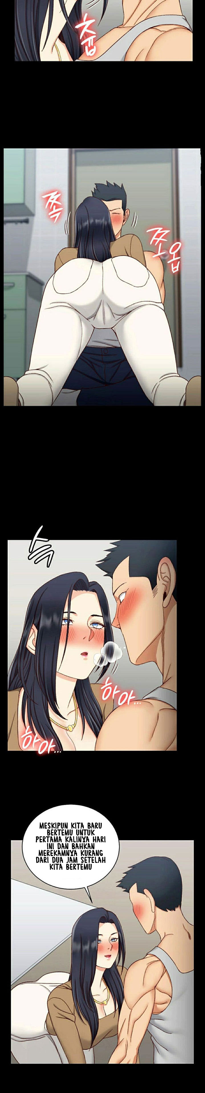 image-komik-that-mans-epilepsy-chapter-114-18/27