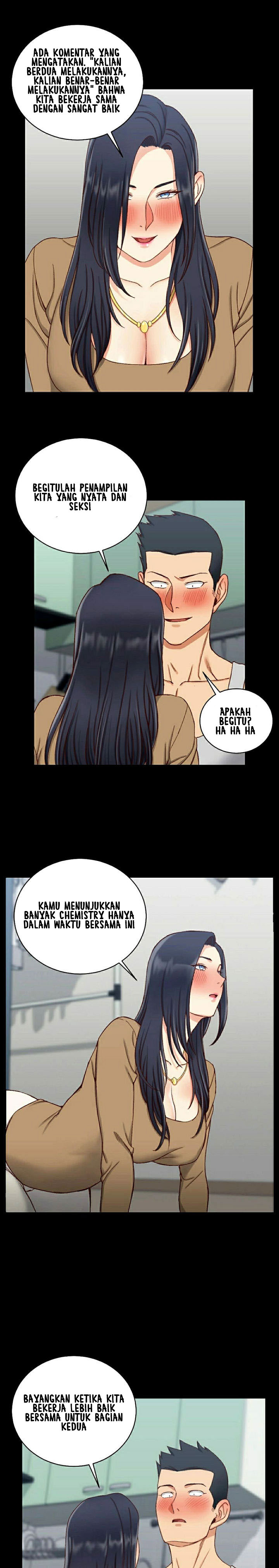 image-komik-that-mans-epilepsy-chapter-114-19/27