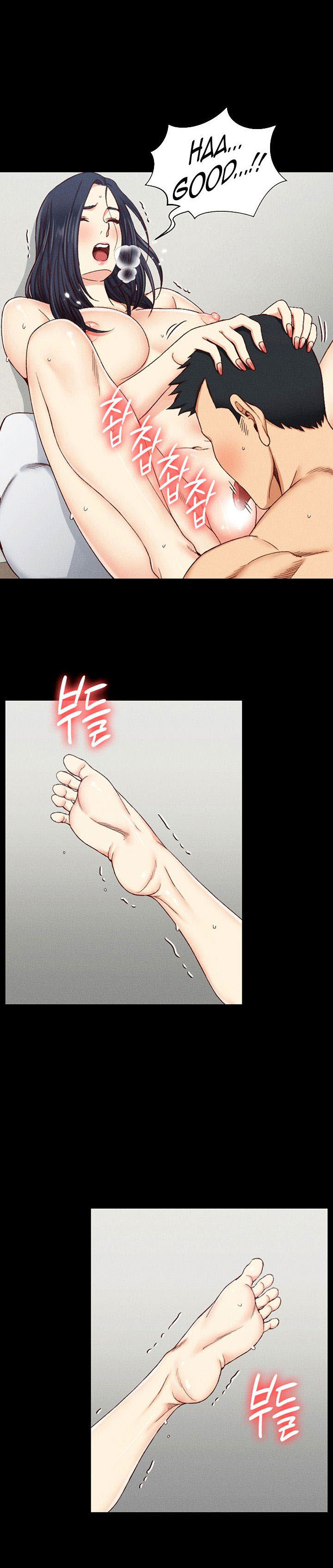 image-komik-that-mans-epilepsy-chapter-115-11/29