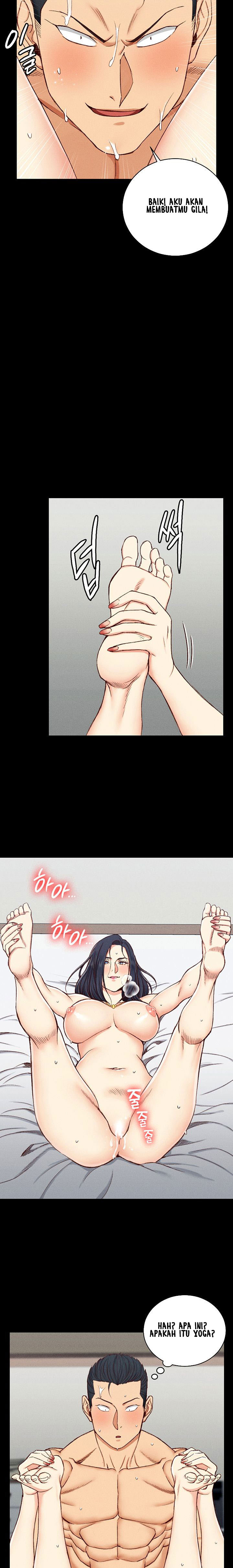 image-komik-that-mans-epilepsy-chapter-115-19/29