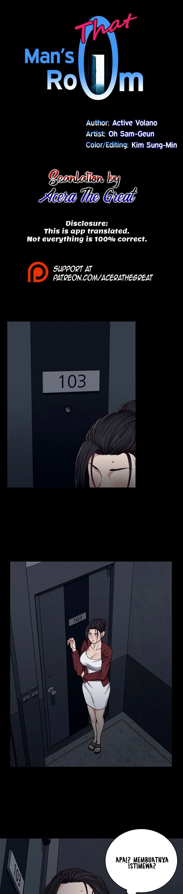 image-komik-that-mans-epilepsy-chapter-116-2/28