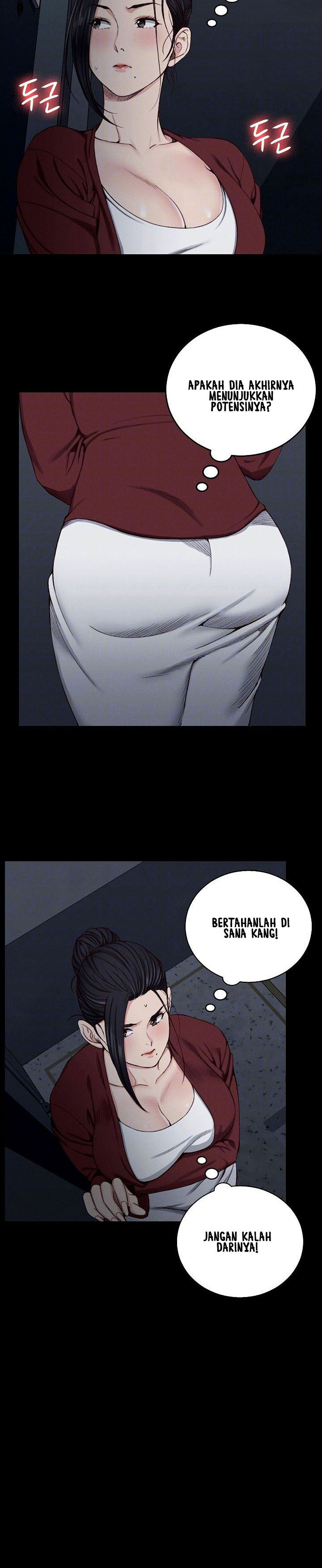 image-komik-that-mans-epilepsy-chapter-116-3/28