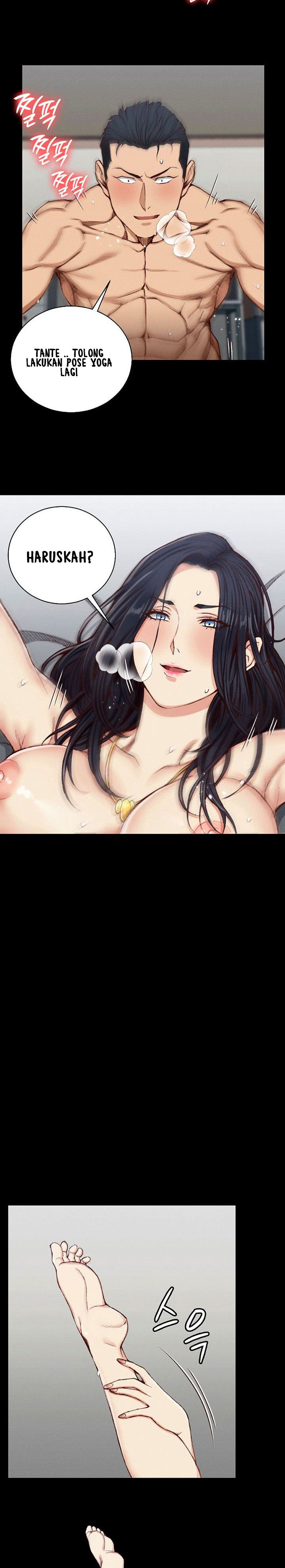 image-komik-that-mans-epilepsy-chapter-116-11/28