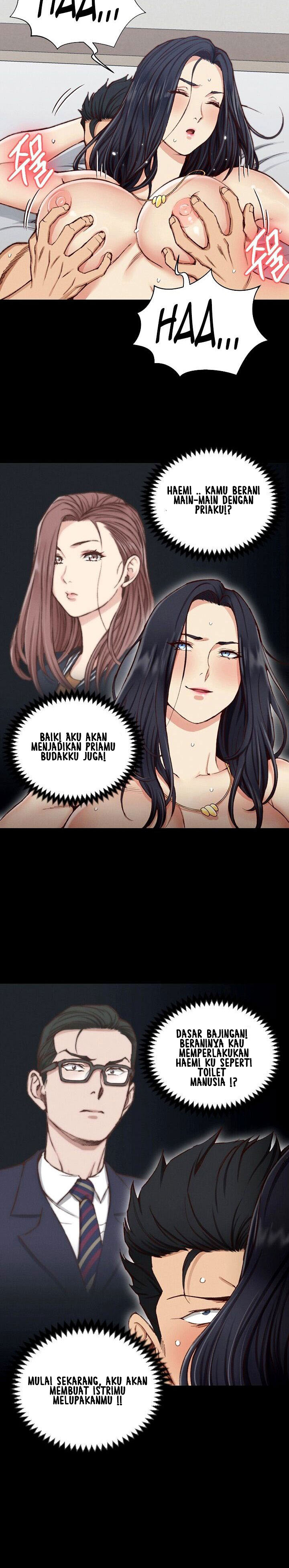 image-komik-that-mans-epilepsy-chapter-116-23/28