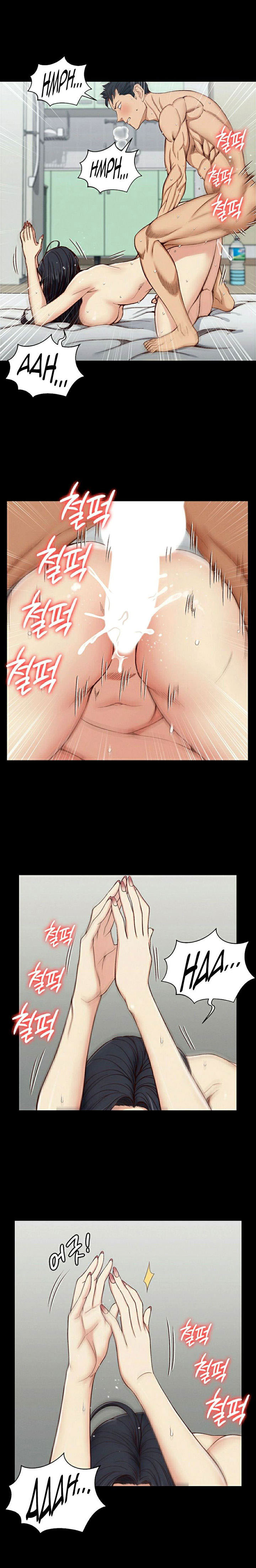 image-komik-that-mans-epilepsy-chapter-117-9/27