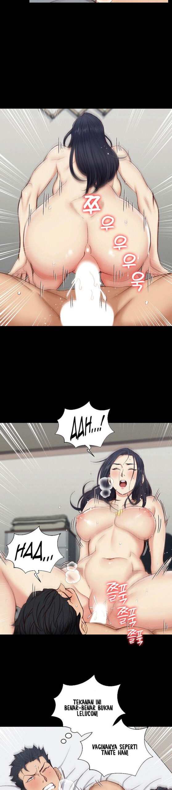 image-komik-that-mans-epilepsy-chapter-118-8/31