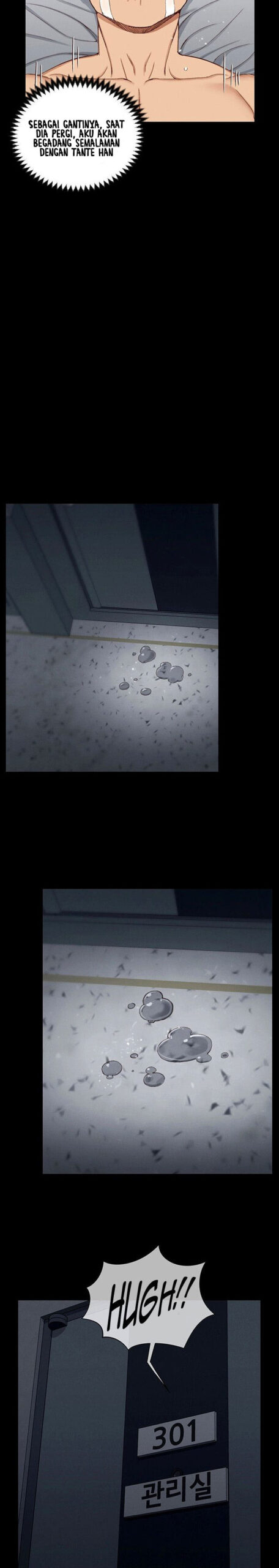 image-komik-that-mans-epilepsy-chapter-118-12/31