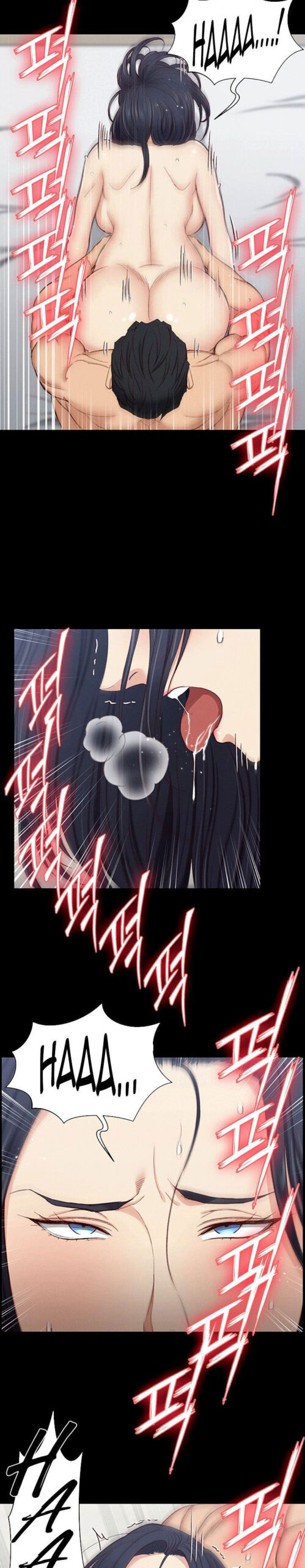 image-komik-that-mans-epilepsy-chapter-118-25/31