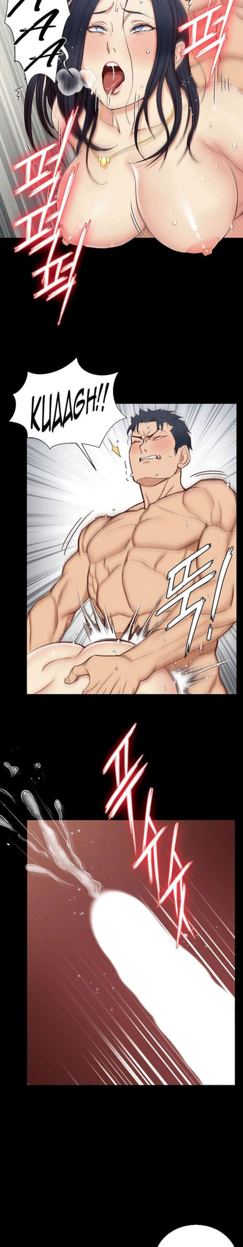 image-komik-that-mans-epilepsy-chapter-118-26/31