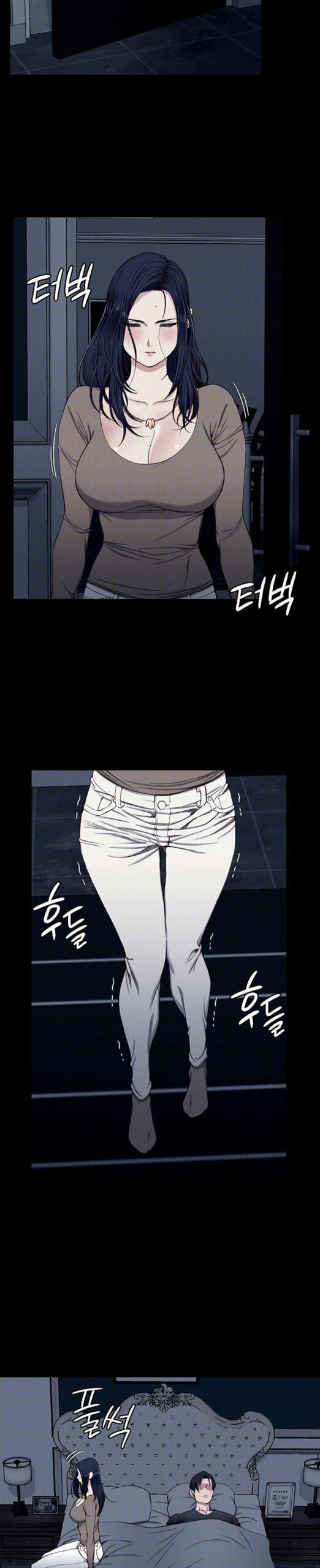 image-komik-that-mans-epilepsy-chapter-119-3/34