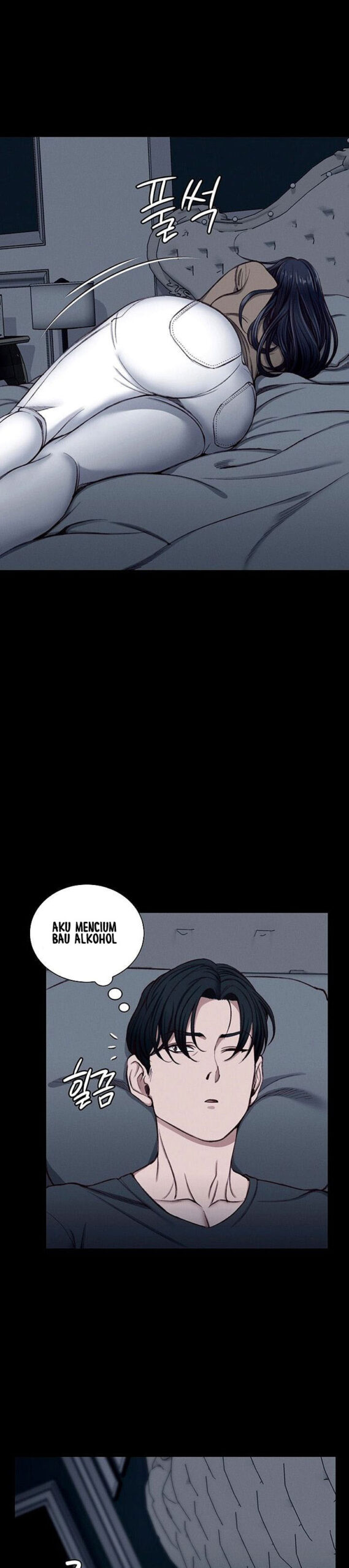 image-komik-that-mans-epilepsy-chapter-119-8/34