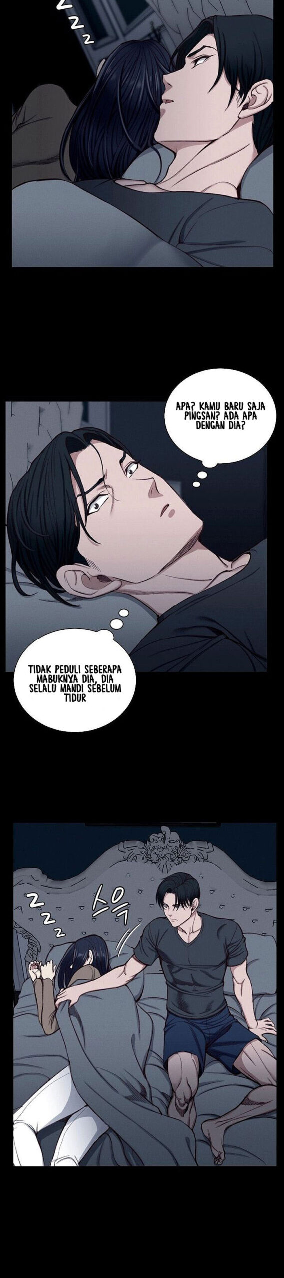 image-komik-that-mans-epilepsy-chapter-119-9/34