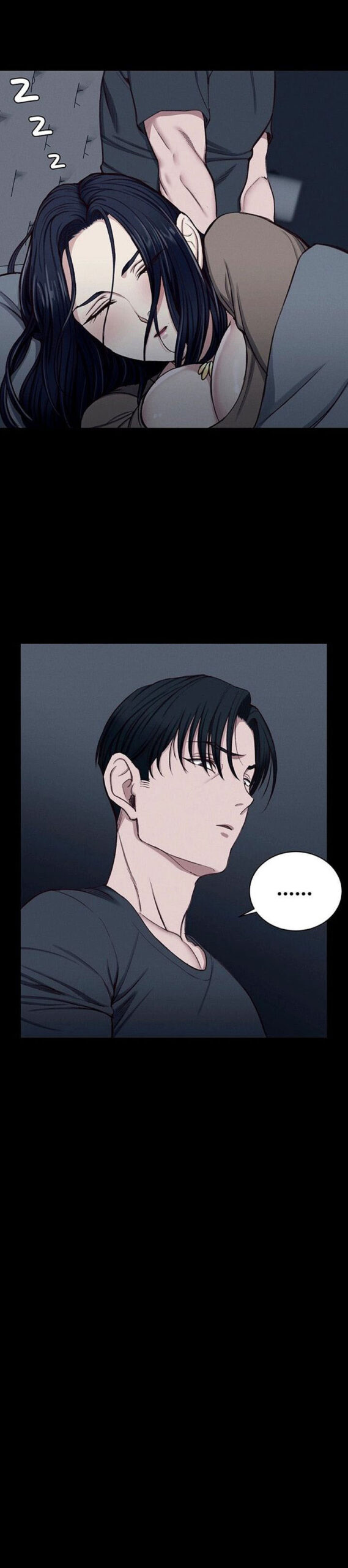 image-komik-that-mans-epilepsy-chapter-119-10/34