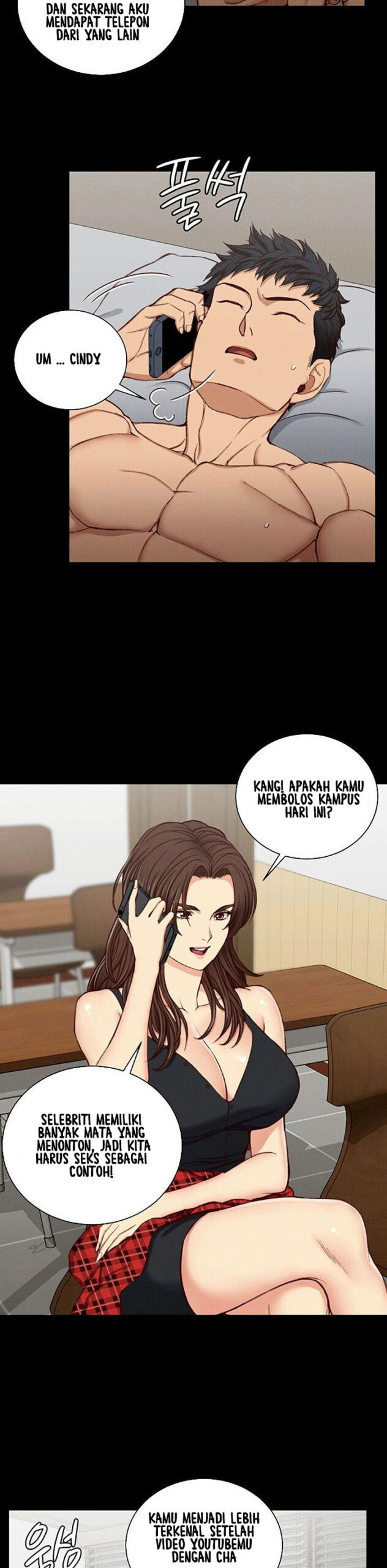 image-komik-that-mans-epilepsy-chapter-119-14/34