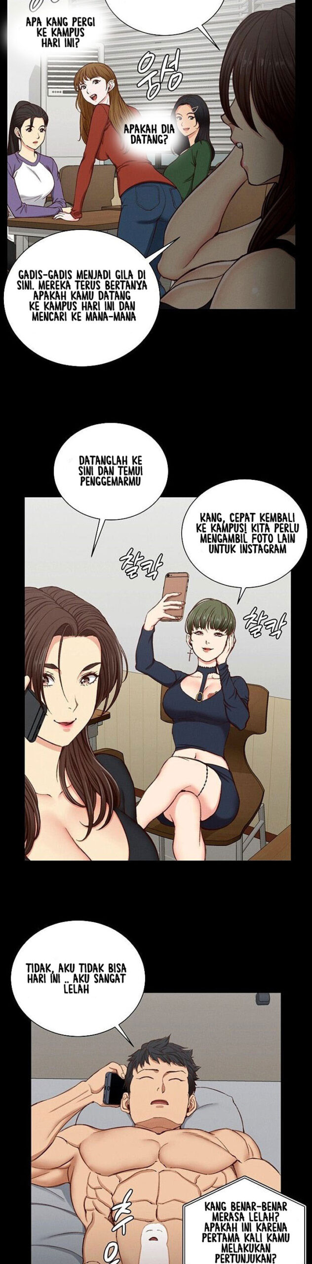 image-komik-that-mans-epilepsy-chapter-119-15/34