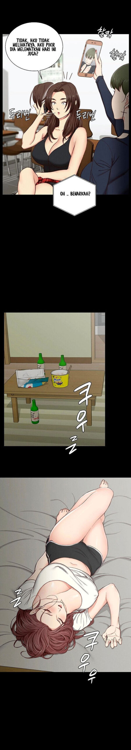 image-komik-that-mans-epilepsy-chapter-119-17/34