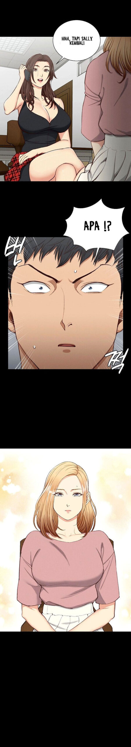 image-komik-that-mans-epilepsy-chapter-119-18/34