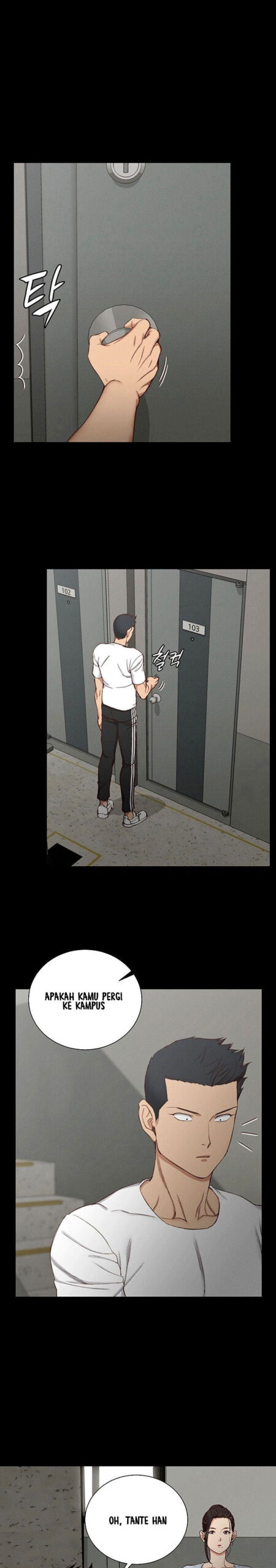 image-komik-that-mans-epilepsy-chapter-119-19/34