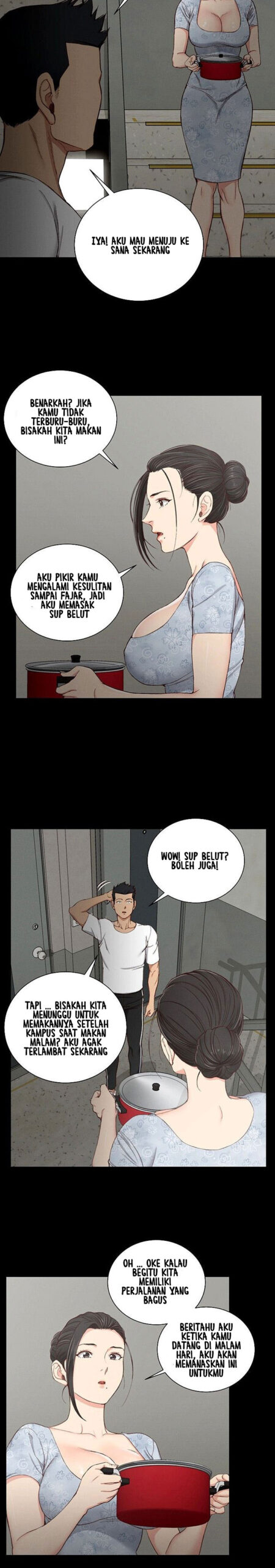 image-komik-that-mans-epilepsy-chapter-119-20/34