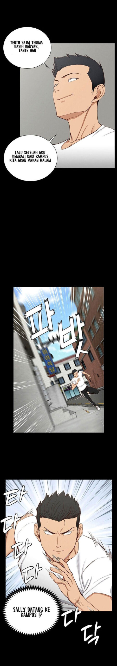 image-komik-that-mans-epilepsy-chapter-119-21/34