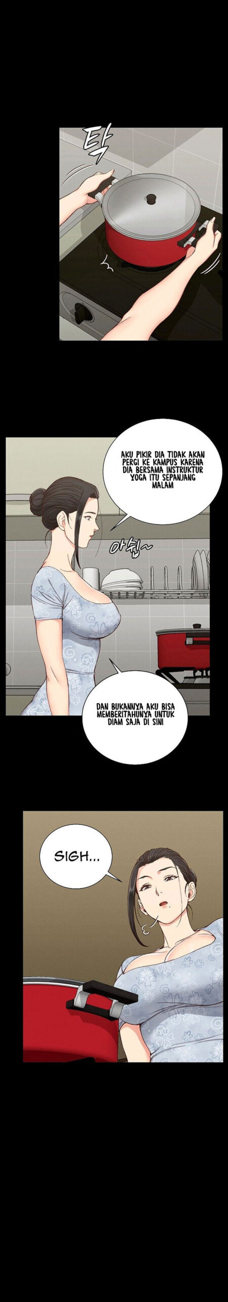 image-komik-that-mans-epilepsy-chapter-119-22/34