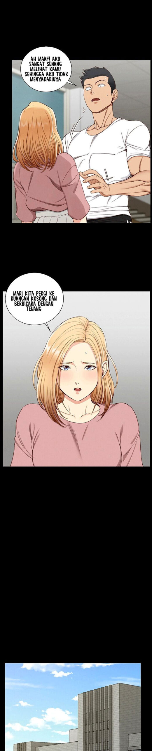 image-komik-that-mans-epilepsy-chapter-119-26/34