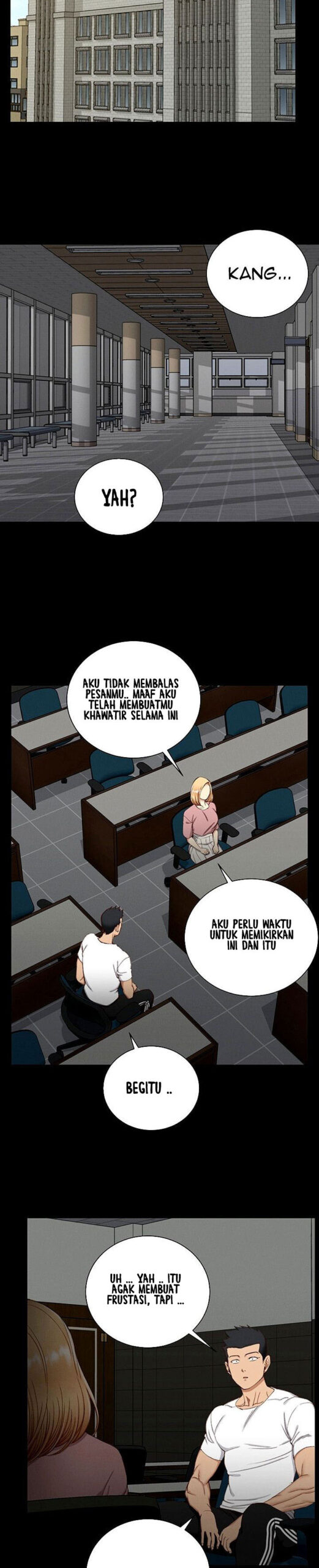 image-komik-that-mans-epilepsy-chapter-119-27/34