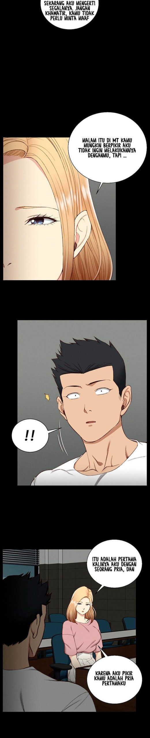 image-komik-that-mans-epilepsy-chapter-119-28/34