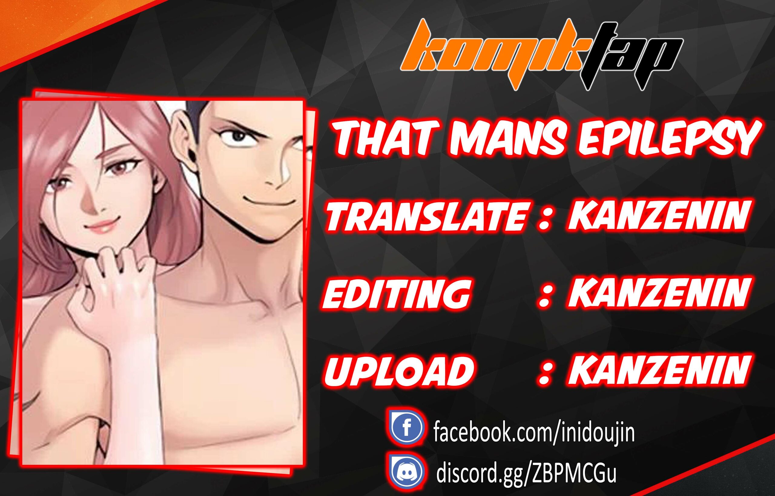 image-komik-that-mans-epilepsy-chapter-120-0/36