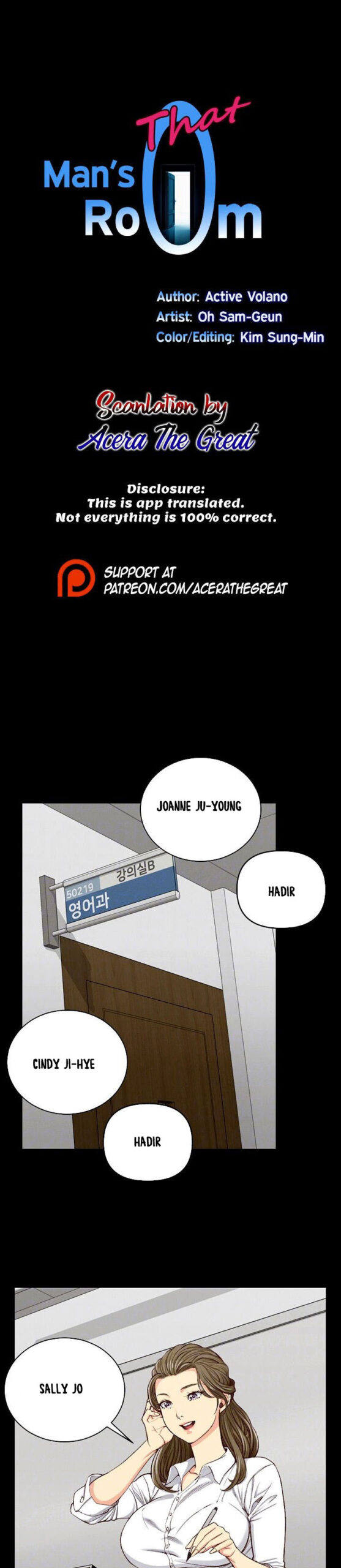 image-komik-that-mans-epilepsy-chapter-120-2/36