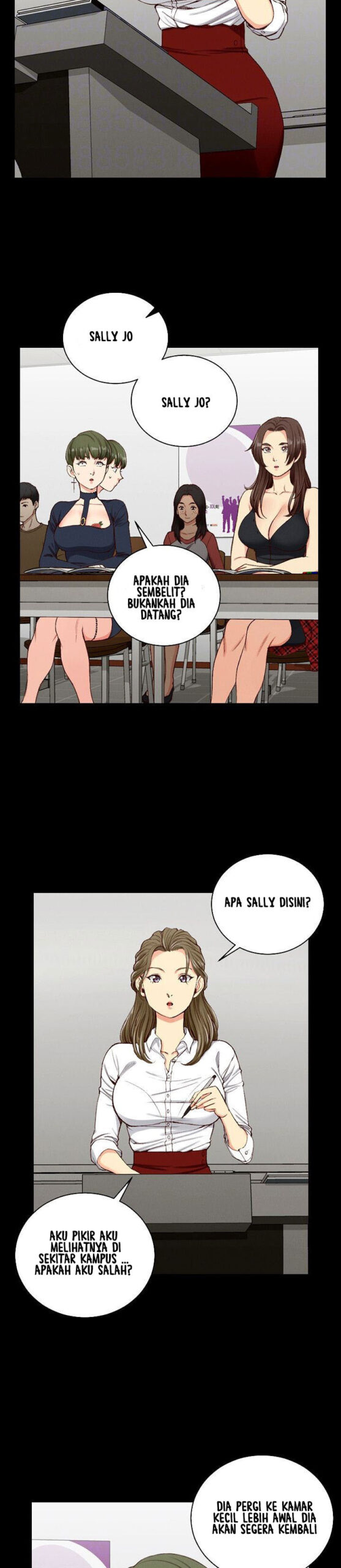 image-komik-that-mans-epilepsy-chapter-120-3/36