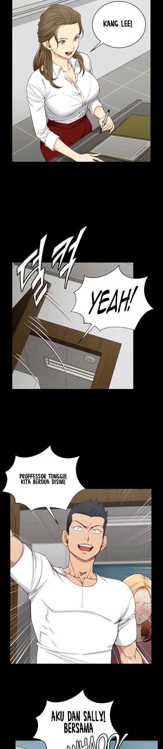 image-komik-that-mans-epilepsy-chapter-120-6/36