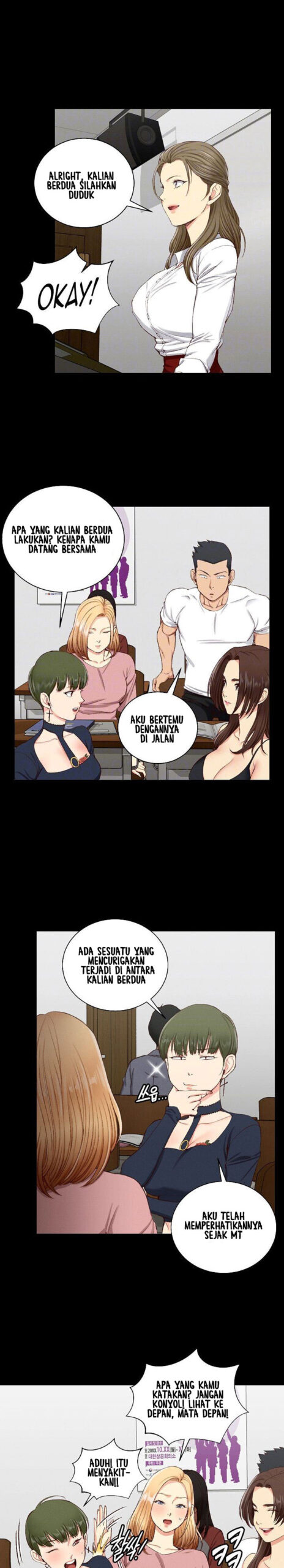 image-komik-that-mans-epilepsy-chapter-120-8/36