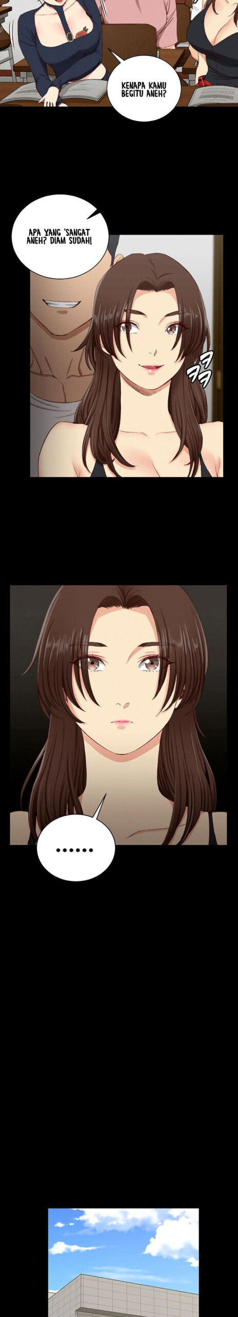 image-komik-that-mans-epilepsy-chapter-120-9/36