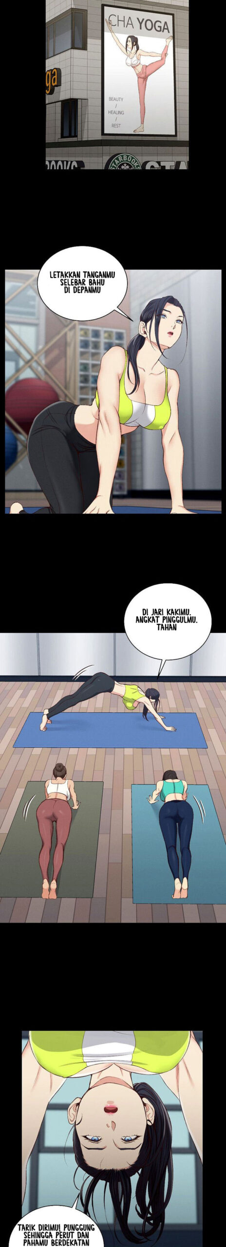 image-komik-that-mans-epilepsy-chapter-120-10/36