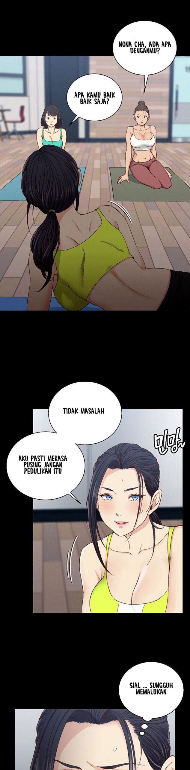 image-komik-that-mans-epilepsy-chapter-120-14/36