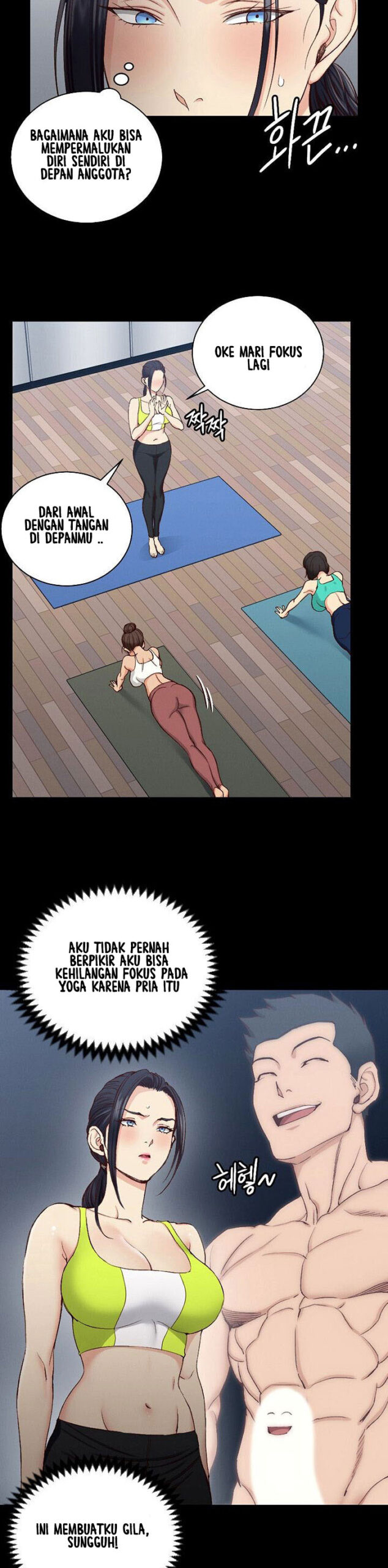 image-komik-that-mans-epilepsy-chapter-120-15/36